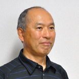 黒田院長